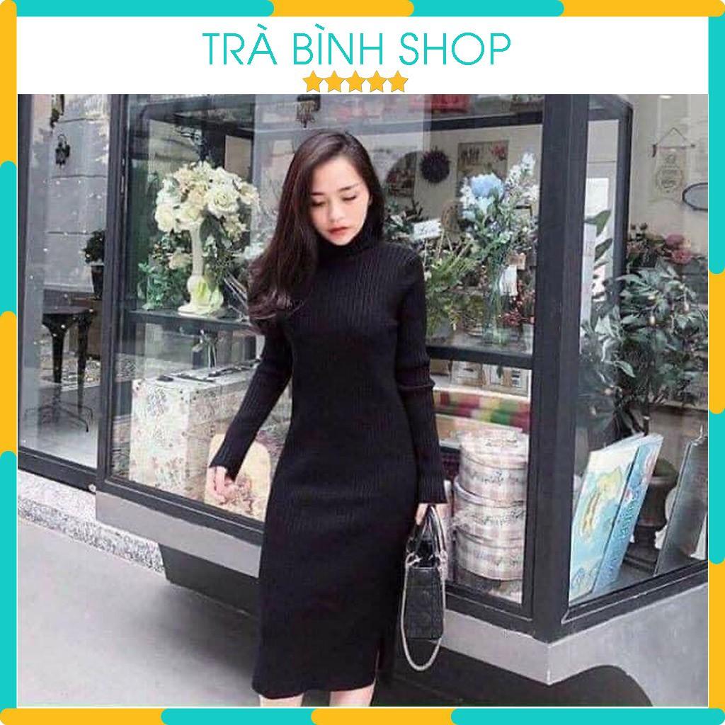 Link shop váy đẹp hàng Quảng Châu nhập về bán trên Taobao 1688