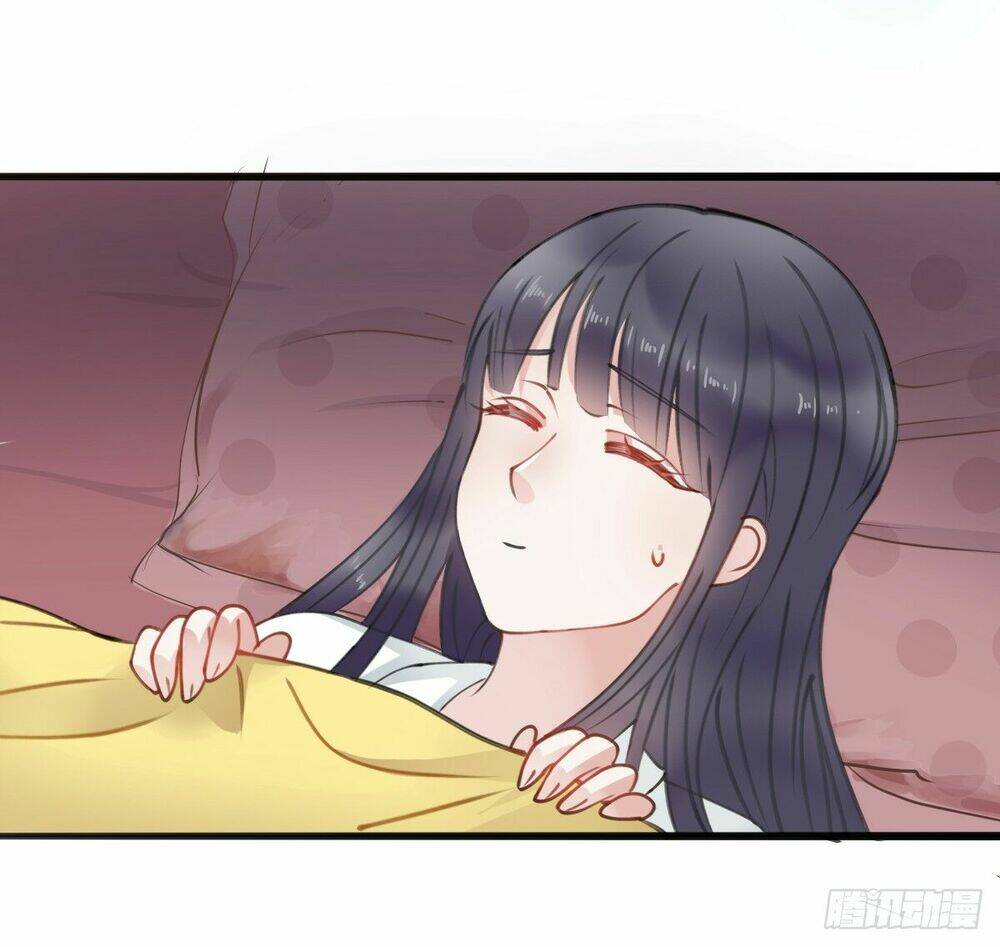 phi nhiên hướng phong chapter 8 4