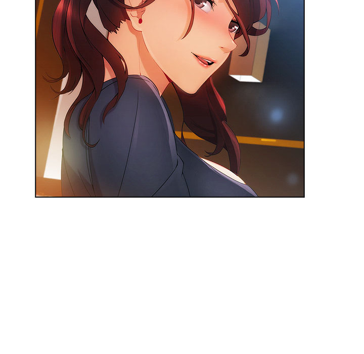 quý cô chân dài chapter 24 88