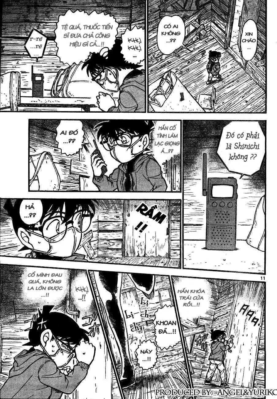 conan chapter 646 11