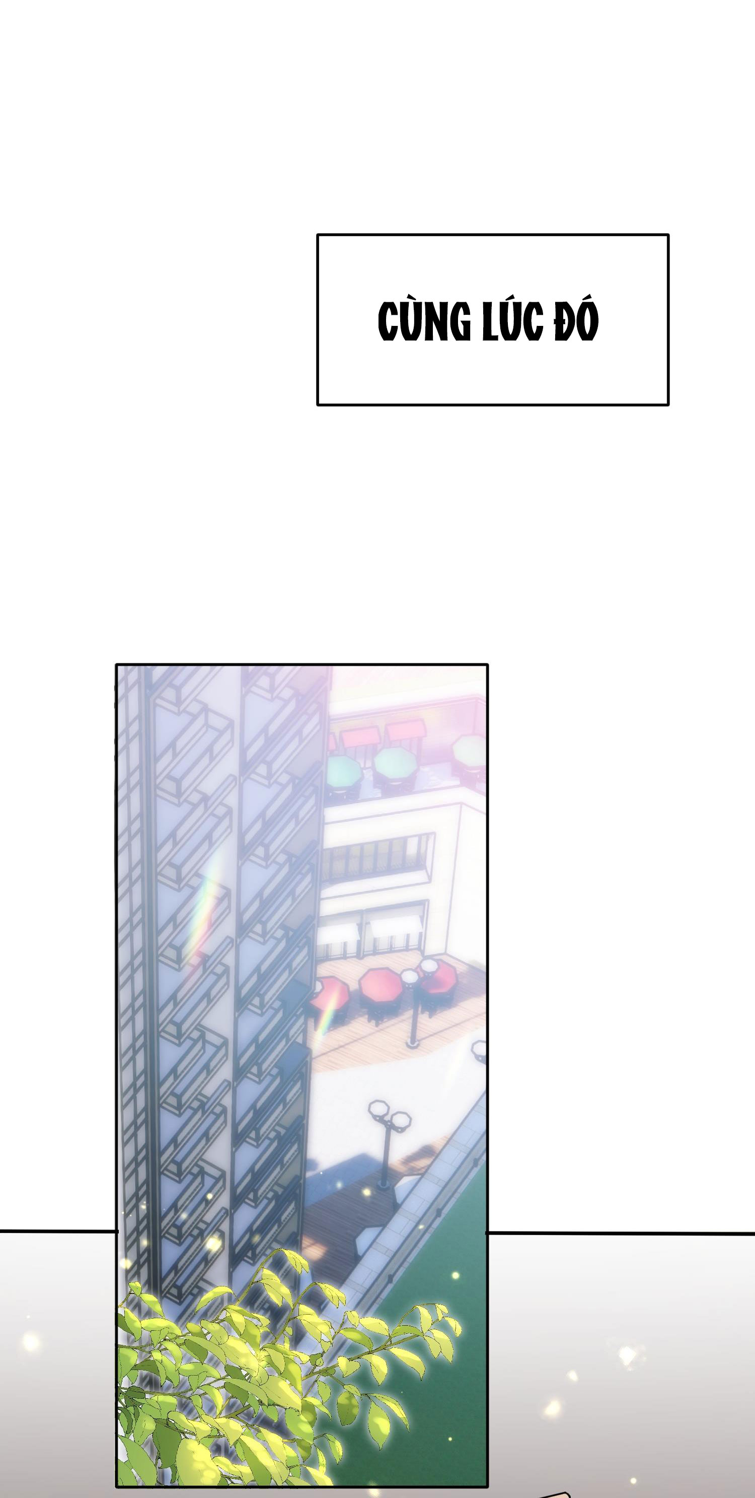 chưa biết ai hơn ai chapter 7 41