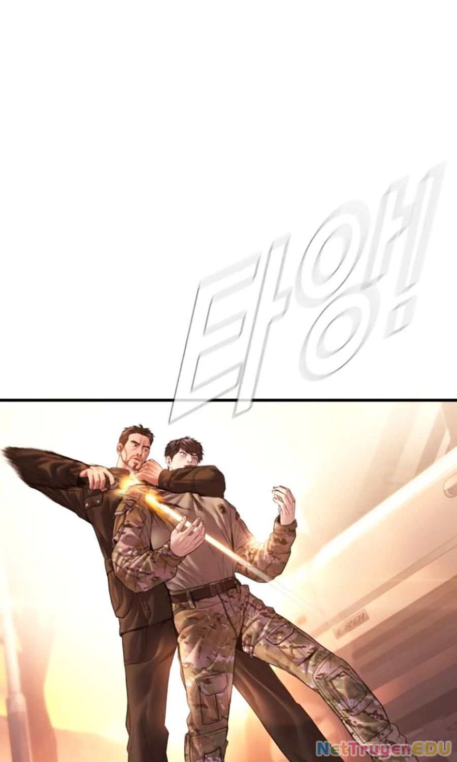 đặc vụ kim chapter 178 48