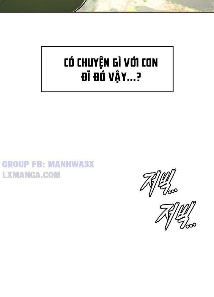 phản bội loài người để ch*ch gái chapter 1.2 68