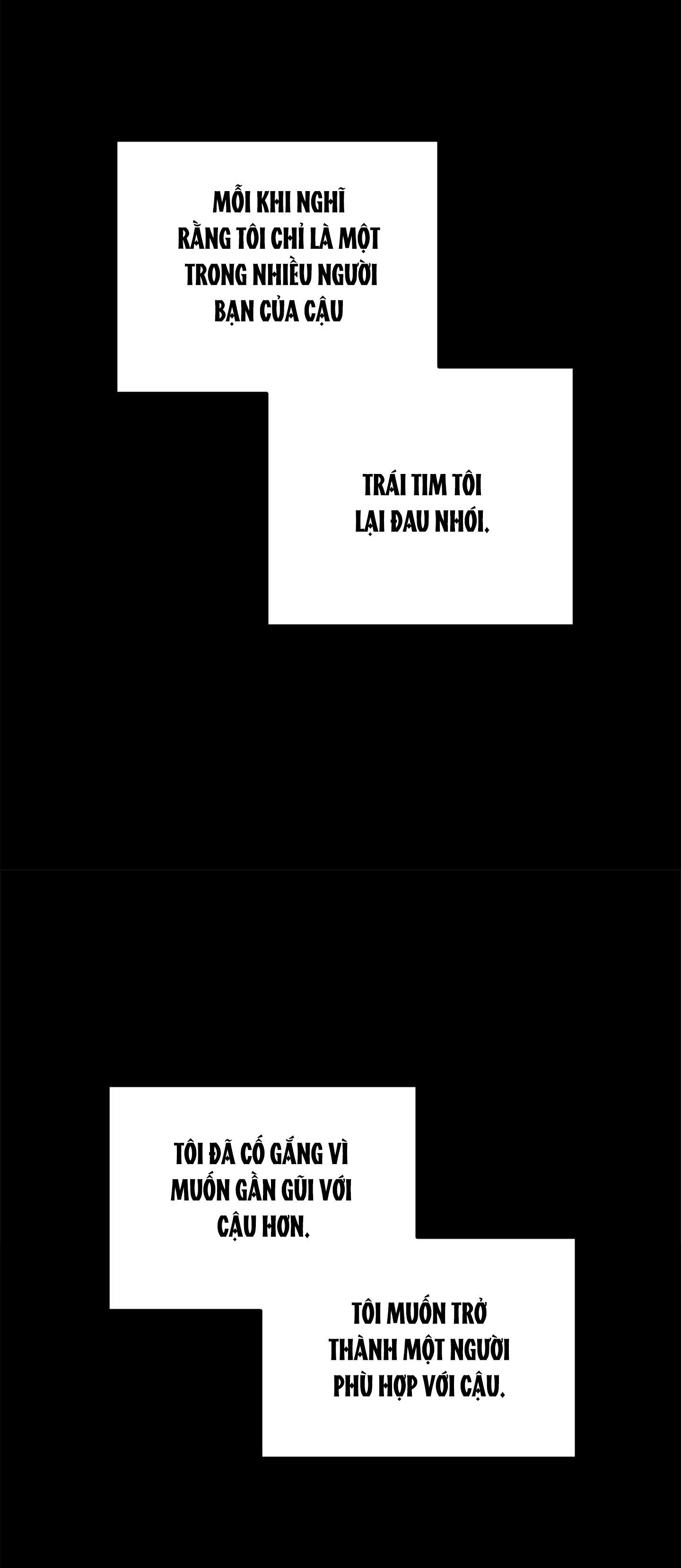 guide báo thù chapter 8 36