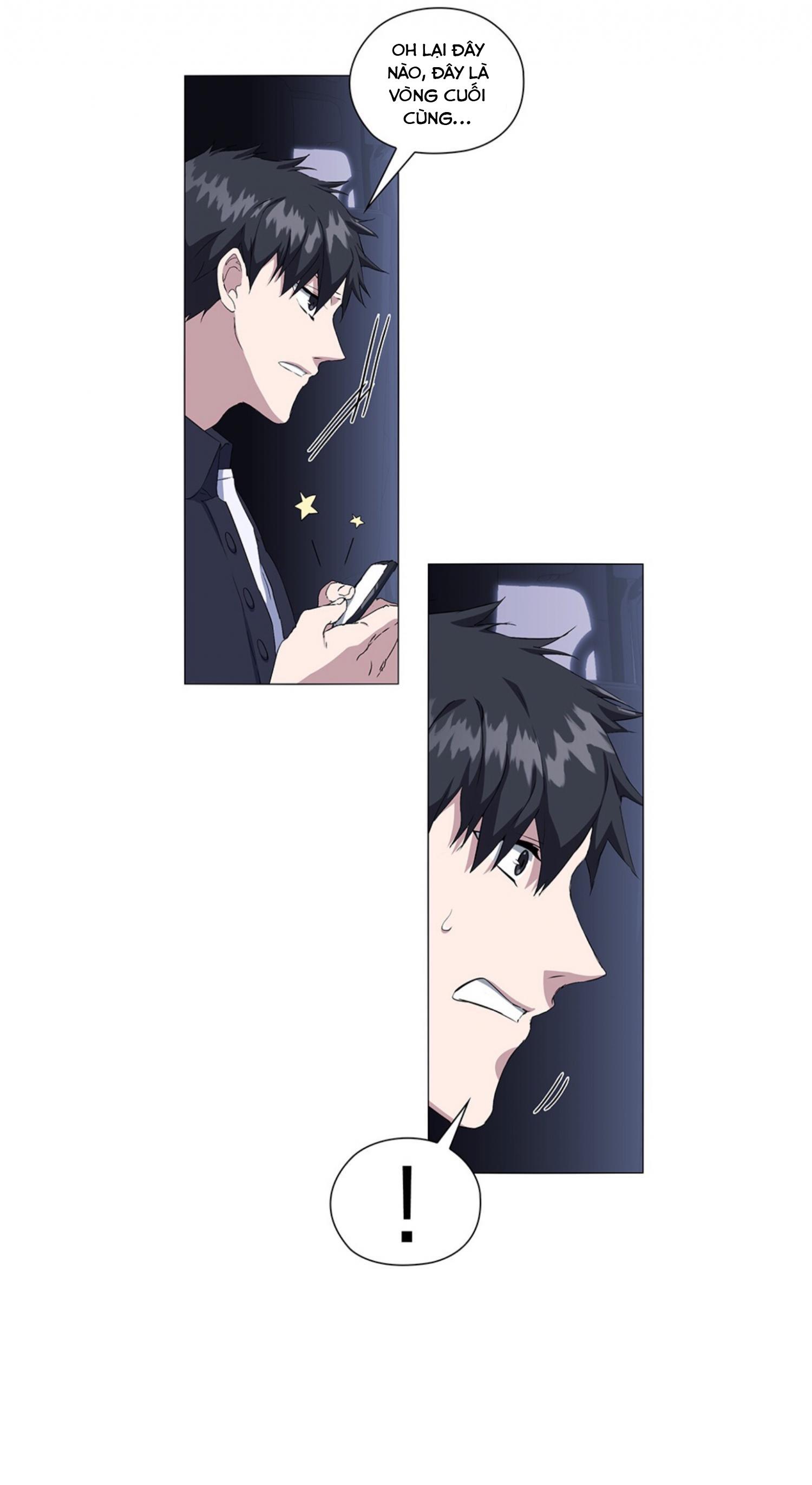 nhiệm vụ tiềm ẩn chapter 9 9