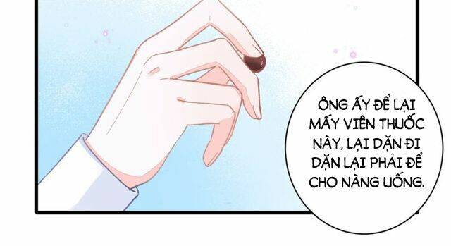 hoa nhan sách chapter 97.1 16