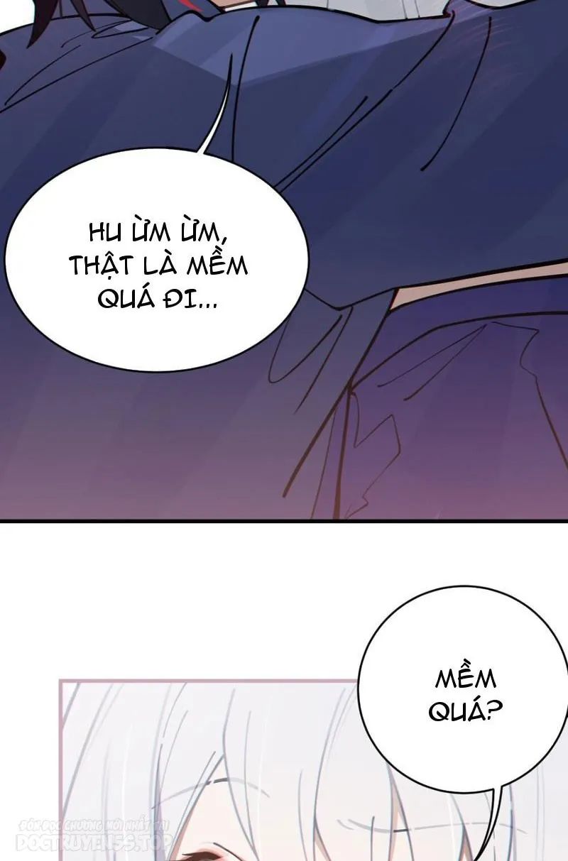 gia và nữ quỷ lấy cứng đối cứng chapter 2 32