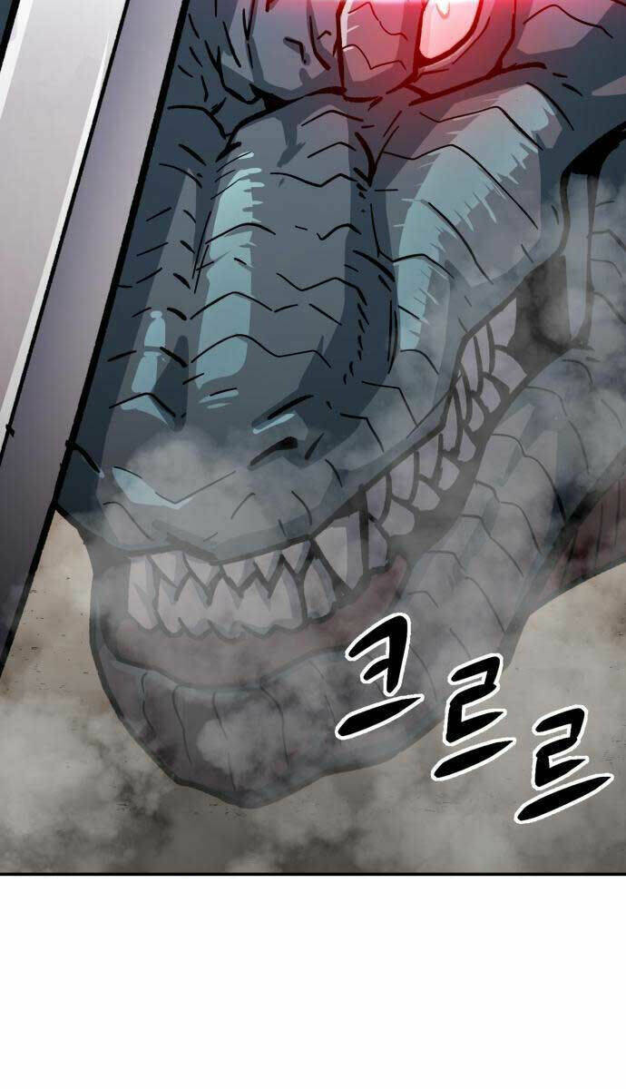 hiệp sĩ xương khô chapter 7 52