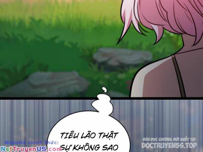 huyền huyễn: ta bắt đầu vô địch từ bại gia chapter 163 27