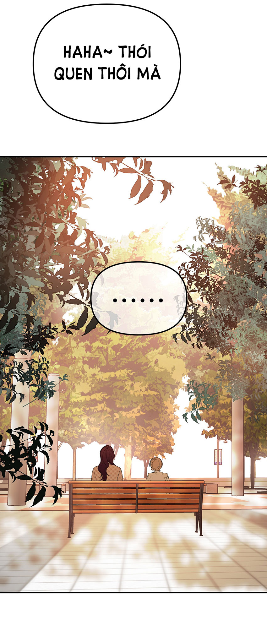 devil luck chapter 68 3