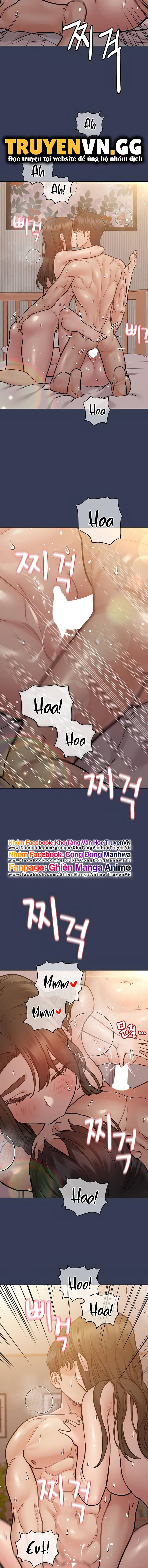 người dì khiêu gợi chapter 52 4
