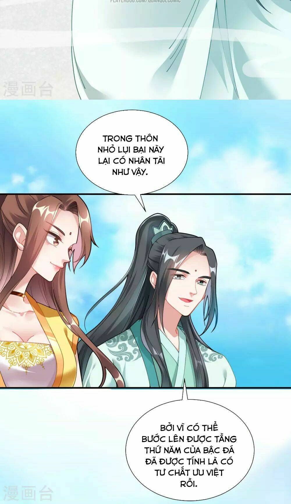 đạo ấn chapter 1 44