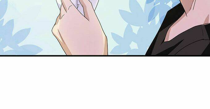 tình yêu ba tuyến chapter 11 61