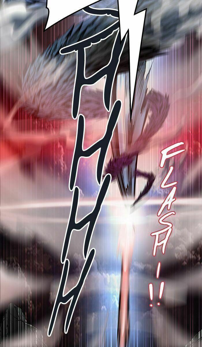 tòa tháp bí ẩn 2 chapter 443 56