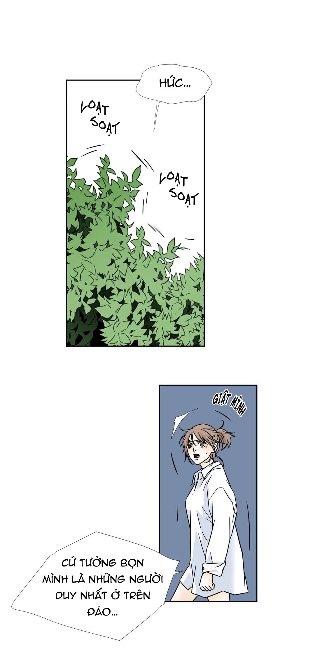 carnal karma chapter 57 36