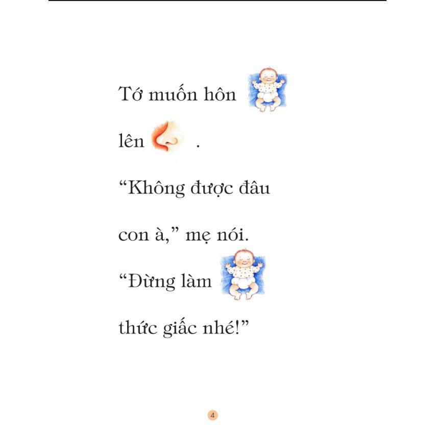 Sách - Truyện Tranh Tiềm Thức - All Abroad Reading - Combo 12 Cuốn - MCBooks