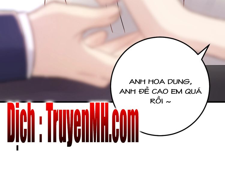 trọng sinh chi ức vạn ảnh hậu yếu thượng vị chapter 105 27