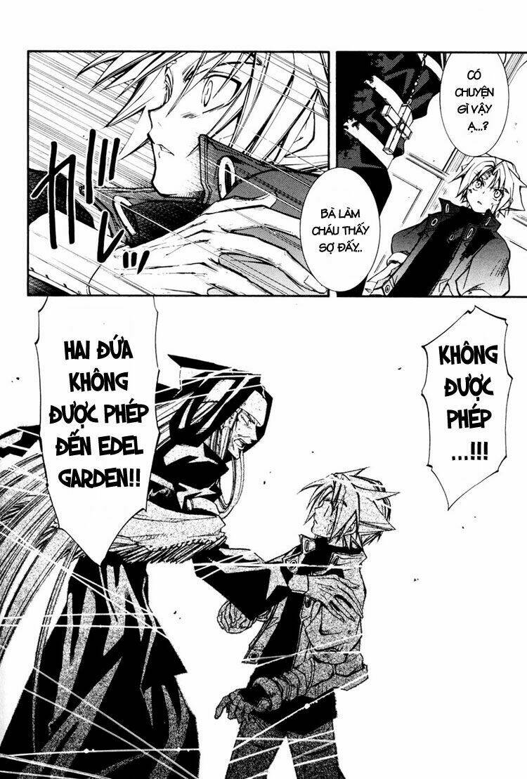 erementar gerad chapter 35 15