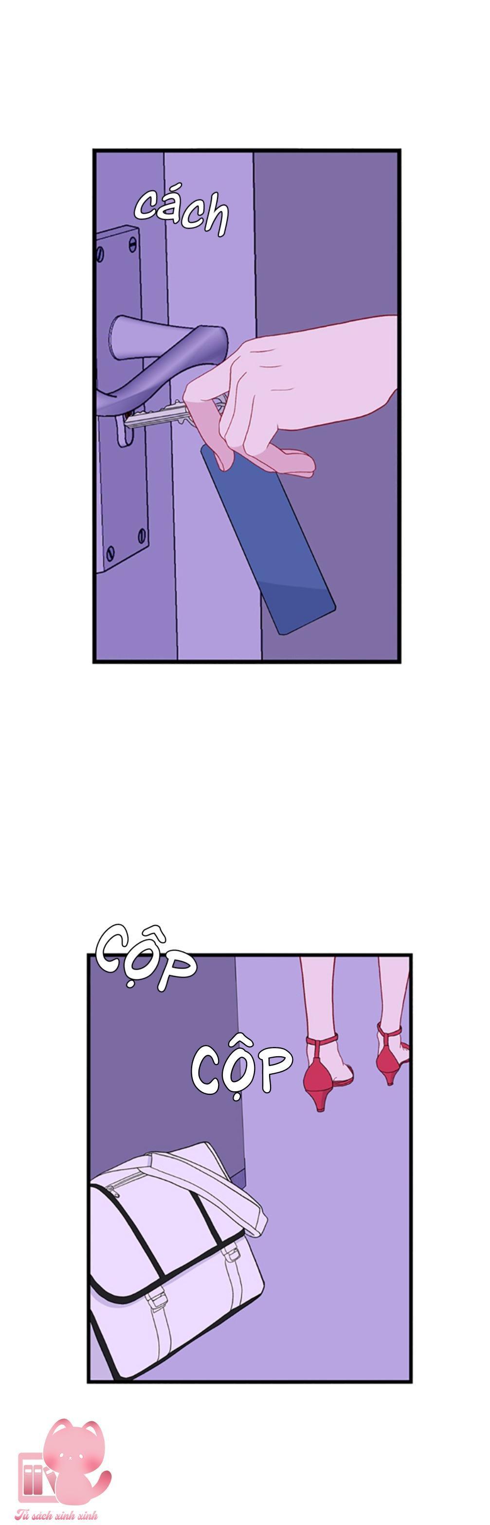 về bên anh chapter 103 34