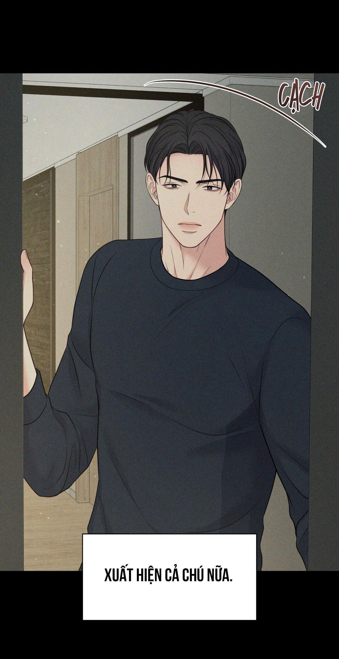 macguffin chapter 24 56