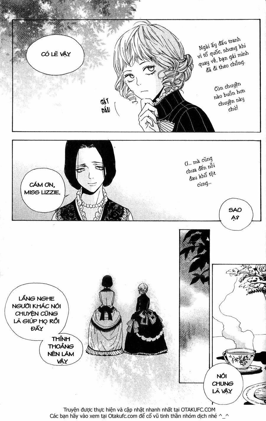 lady detective chapter 1 17