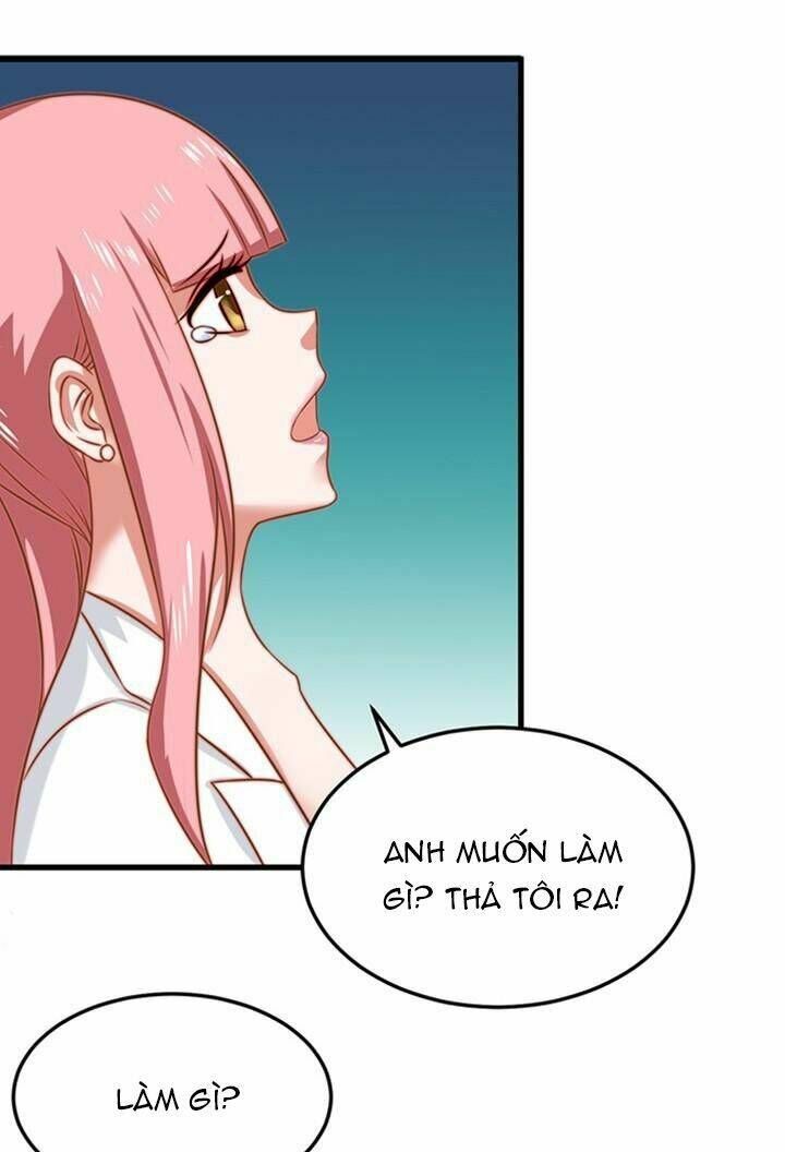 có chết cũng không thoát khỏi anh chapter 6 20