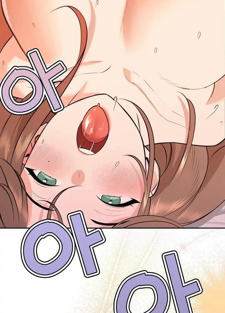 tài phiệt đời thứ 13 chapter 0.2 83