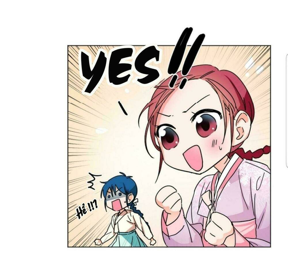 chae hong sa chapter 22 11