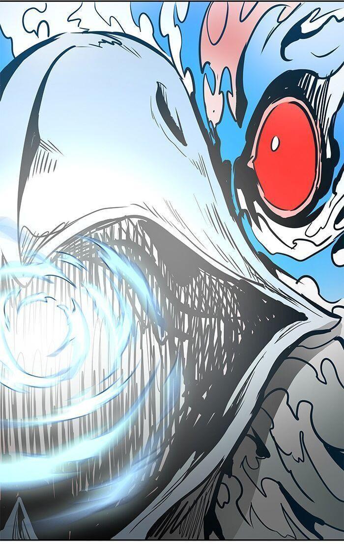 tòa tháp bí ẩn 2 chapter 478 84