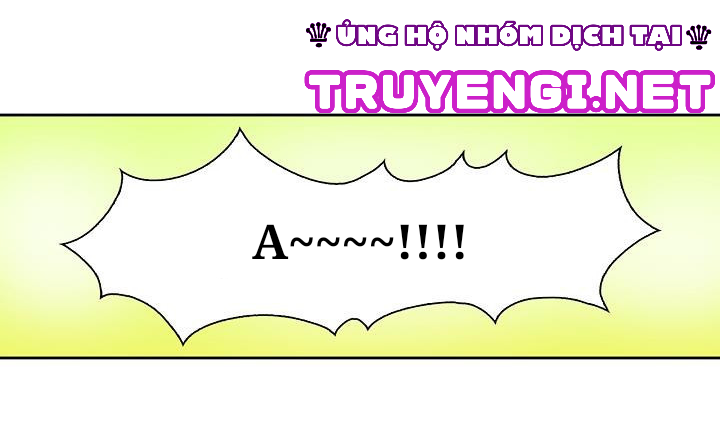 nếm thử succubus thời con gái chapter 1 23