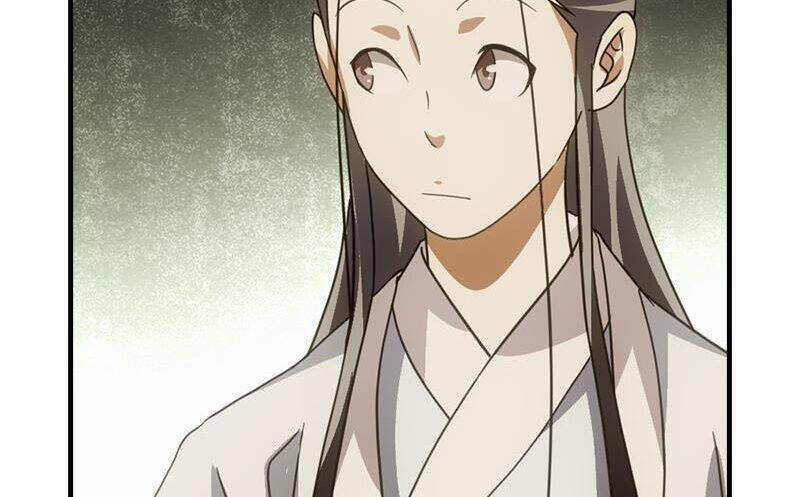 thiên long bát bộ webtoon chapter 17 48