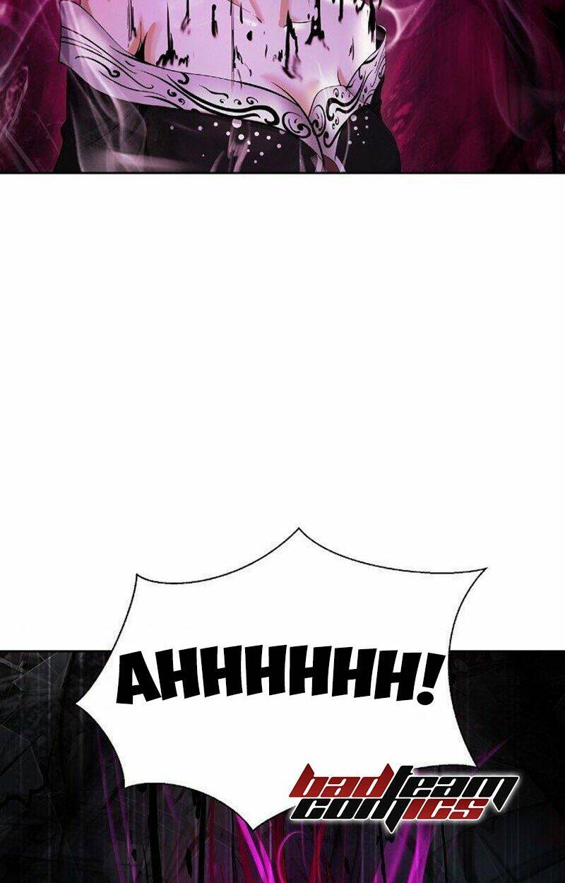 xuyên không thành hổ chapter 78 14