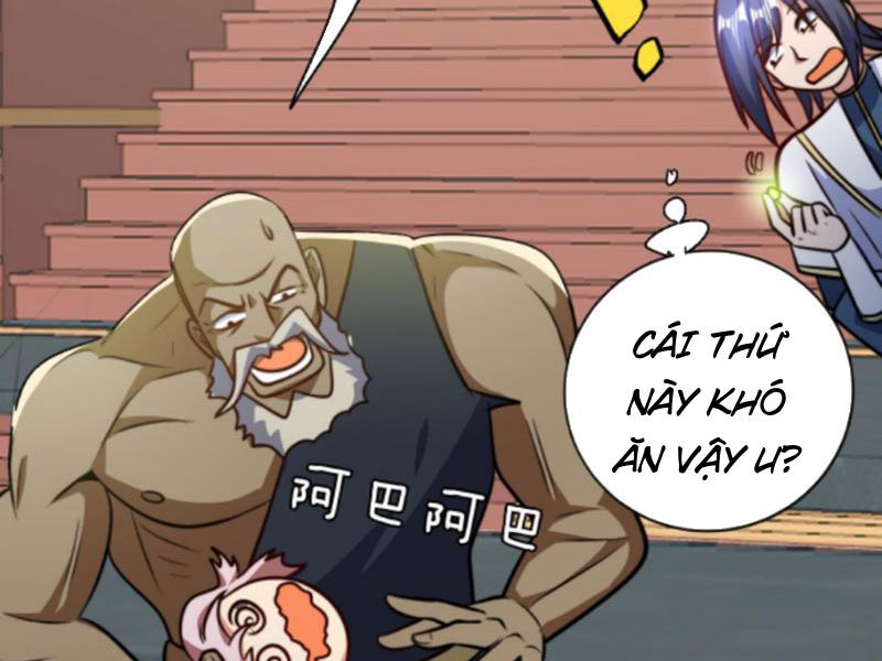 huyền huyễn: ta bắt đầu vô địch từ bại gia chapter 128 3