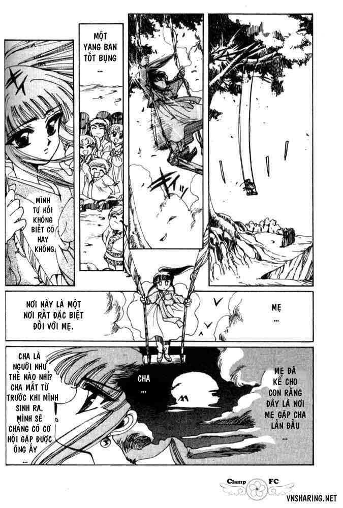 shin shunkaden chapter 1 182