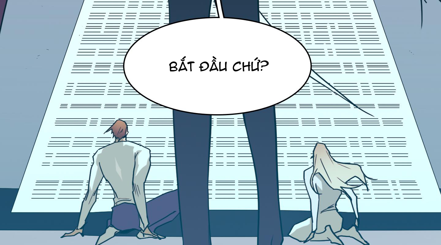 dear door chapter 124 20