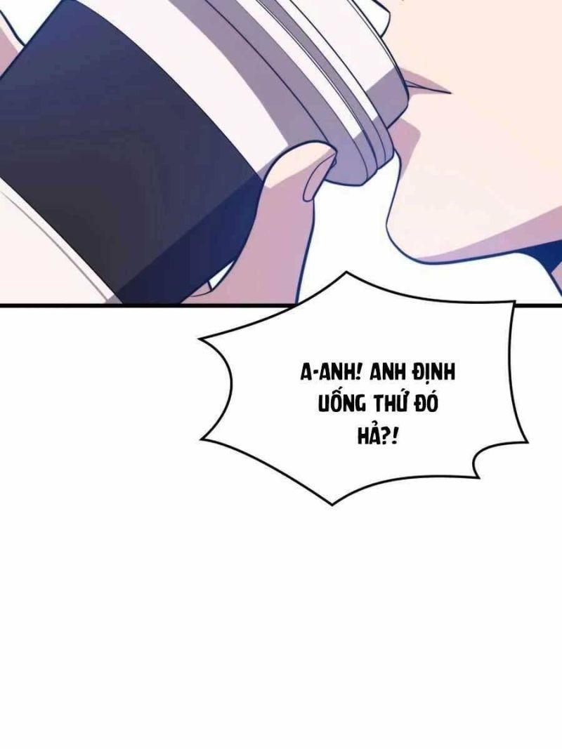 linh hồn ở nhà ga seoul chapter 78 98