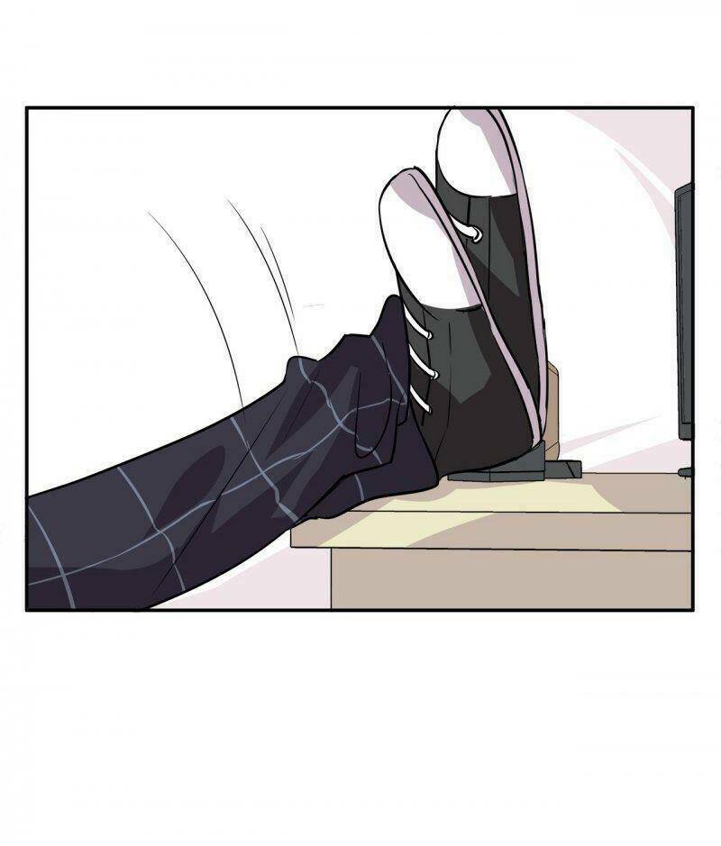 vi quang thế giới chapter 7 47