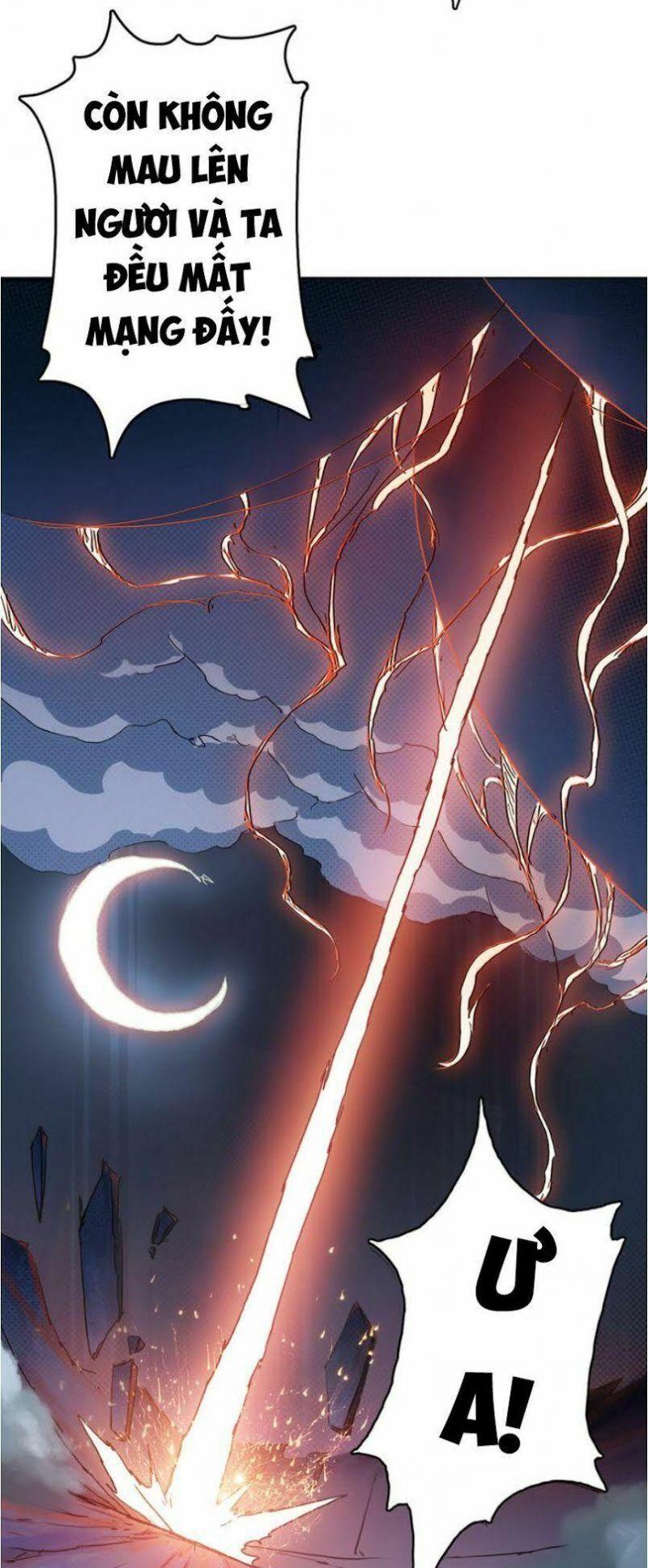 god slayer chapter 8 14