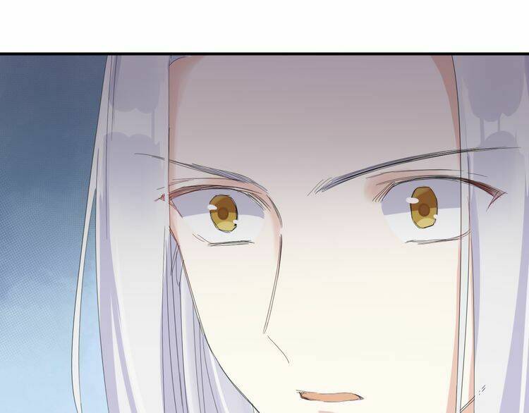 hoa nhan sách chapter 30.1 17