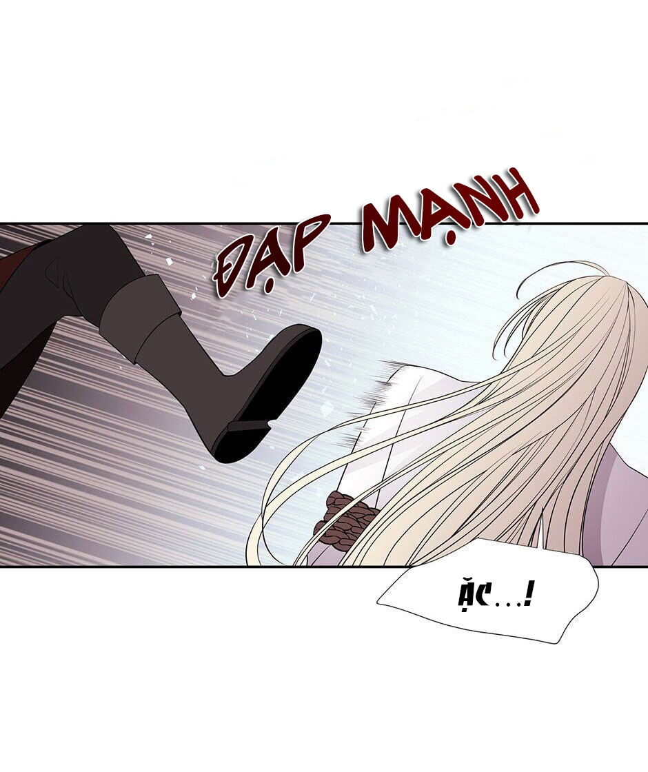 năm môn đệ của charlotte chapter 68 14