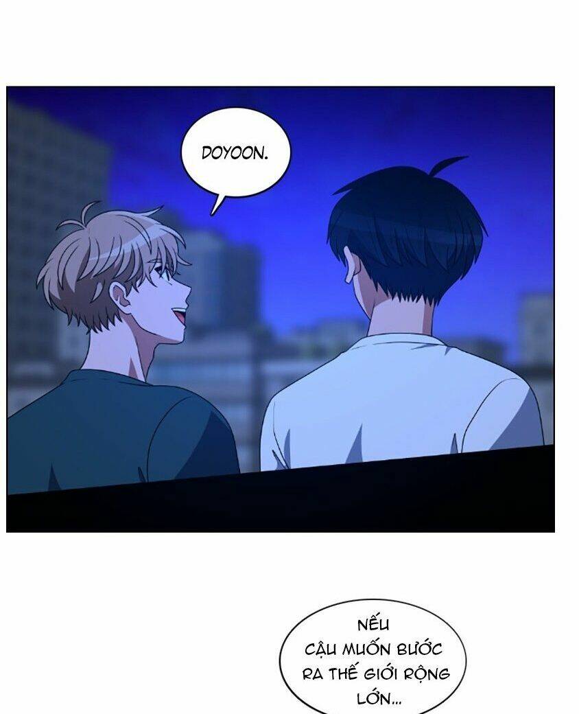 no scope chapter 71 77