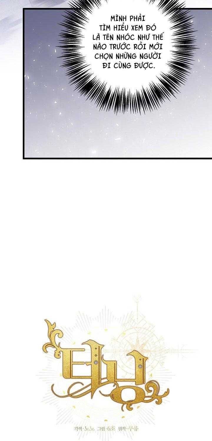 bước ngoặt định mệnh chapter 44 28