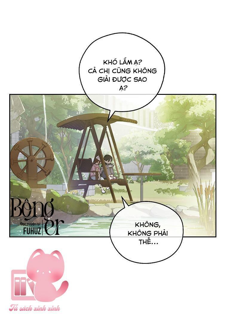 vương giả chapter 4 38
