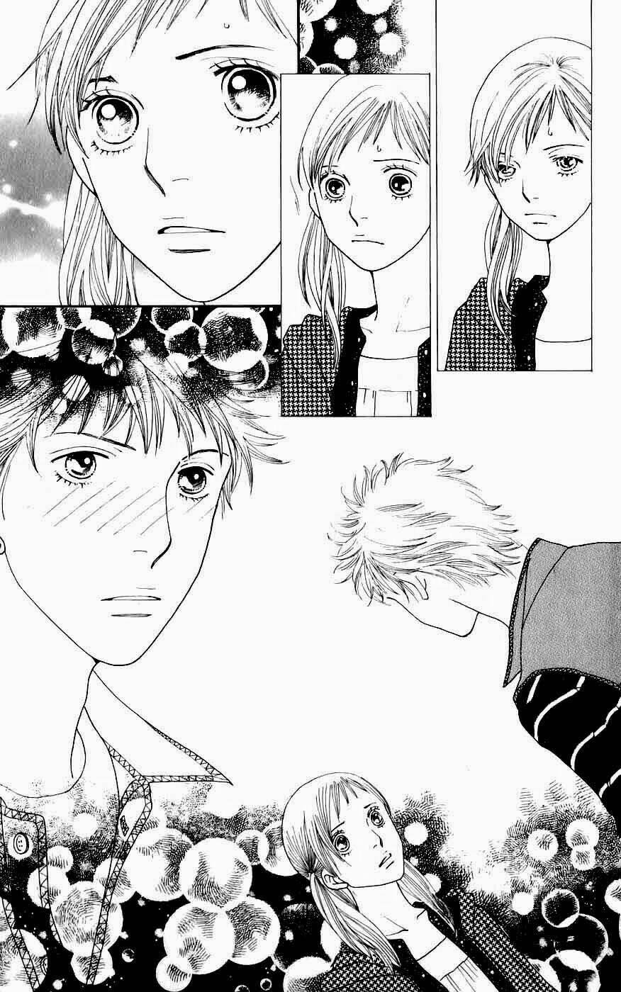 cat street chapter 15 37