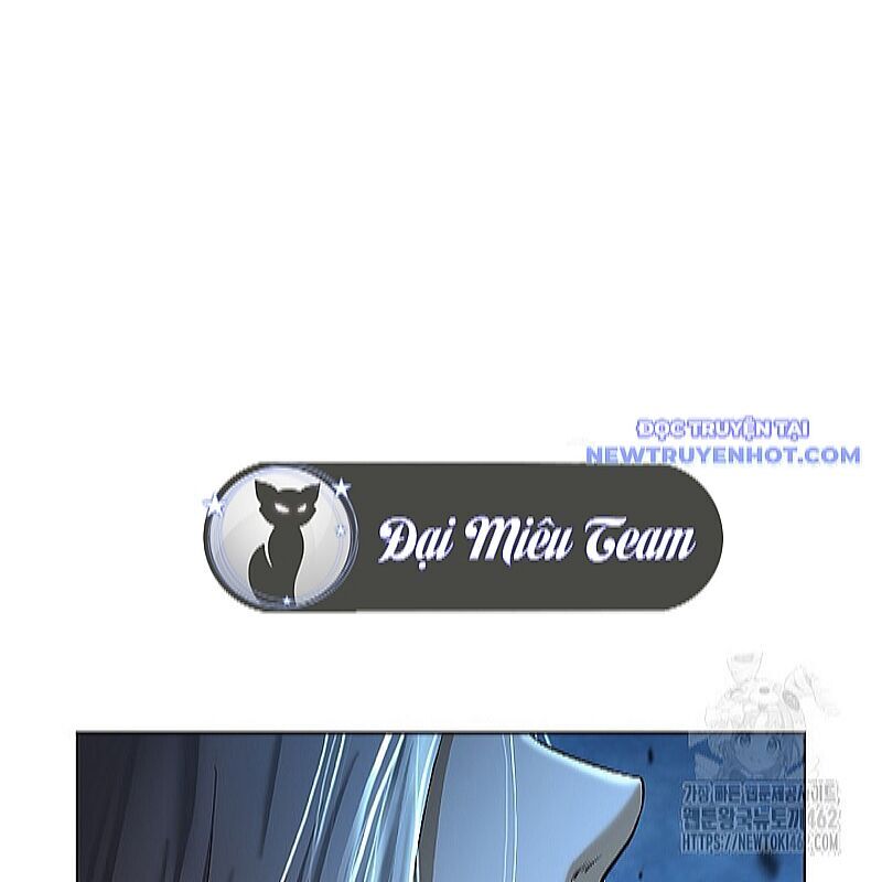 Lãng Tiên Kỳ Đàm Chapter 172 16