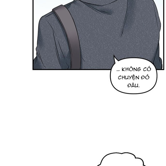 blood and love chapter 10 52