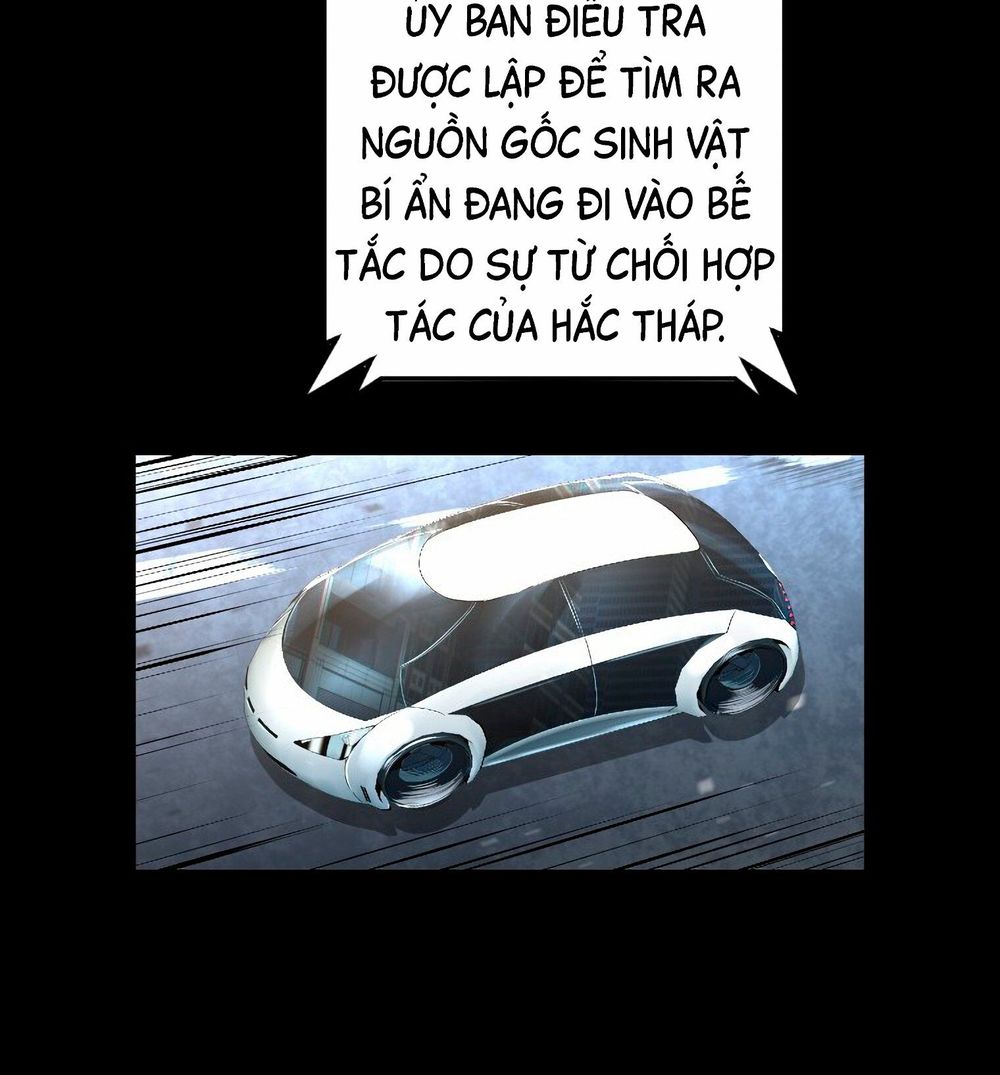 tam tuyệt tại dị giới chapter 102 6