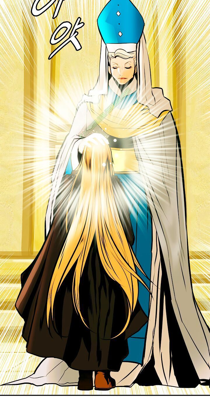 bất bại chân ma chapter 30.1 2