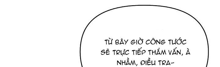 tái sinh thành con gái nam chính chapter 28 68