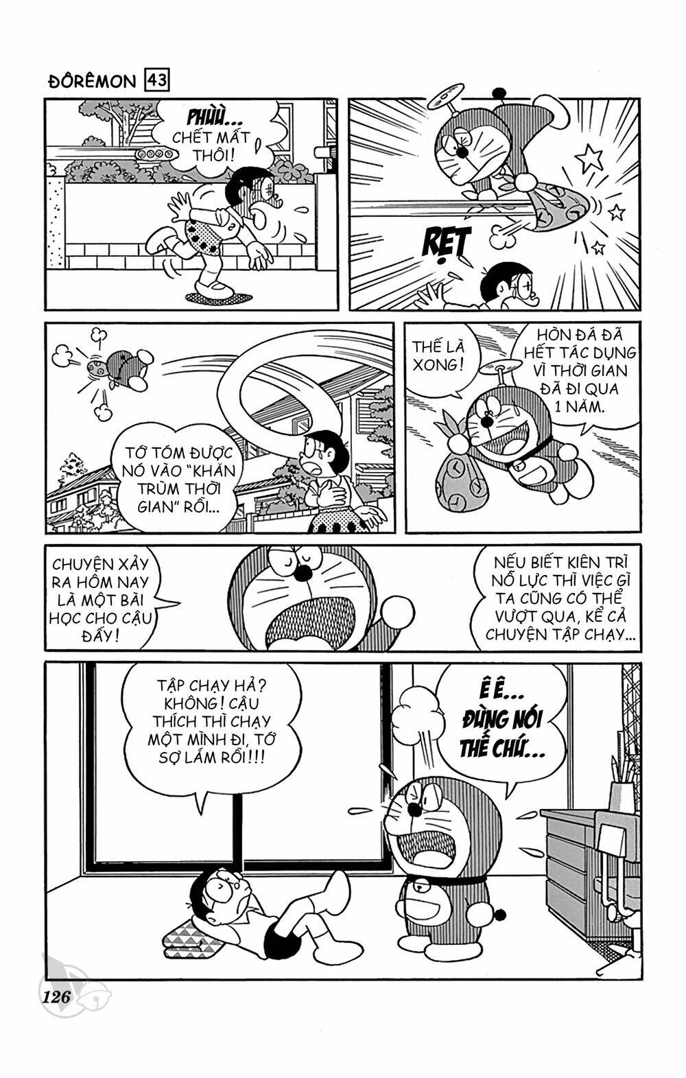 doraemon chapter 781 10